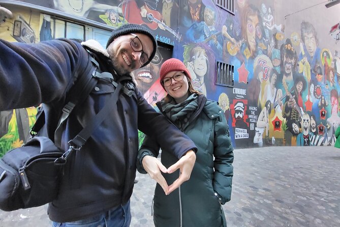 Basel Scavenger Hunt and Sights Self-Guided Tour - Old Town details reward careful eyes