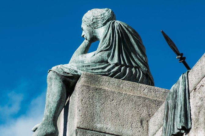 Basel Through the Ages: A Journey into History - Starting at Marktplatz, Basel’s public heart