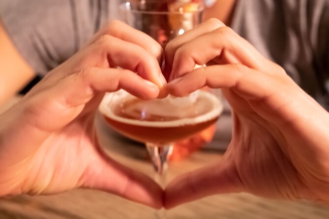 Beer Tasting Tour in Zurich - Food, pacing, and practical comfort