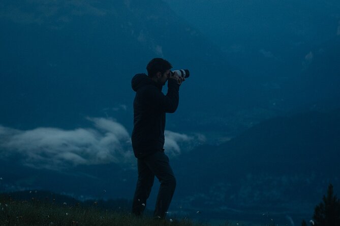 Discover the Hidden Gems of Interlaken Through Your Lens - Key points to know before booking