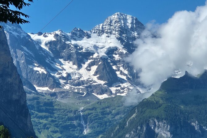 Easy countryside tour in Swiss Alps - kids friendly - Is $157.17 a Fair Price?