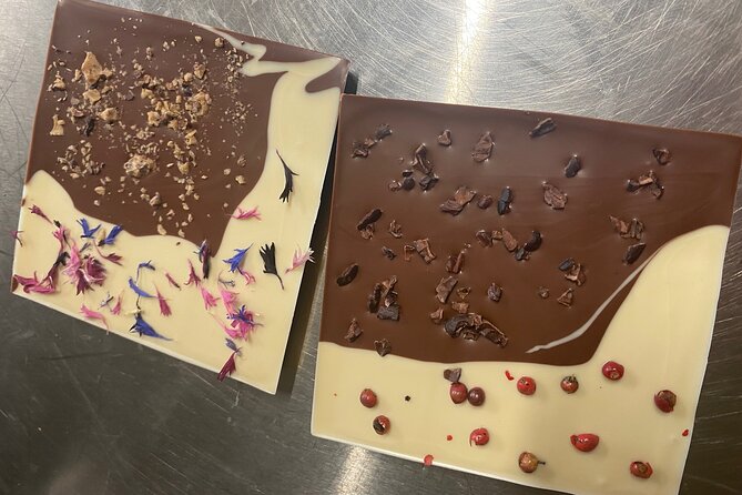 Ethical Chocolate Tour - Who will enjoy this chocolate tour most?