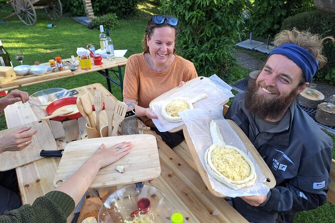 Fondue Cooking Class and Cheese Workshop in Switzerland - Is $168.01 good value?