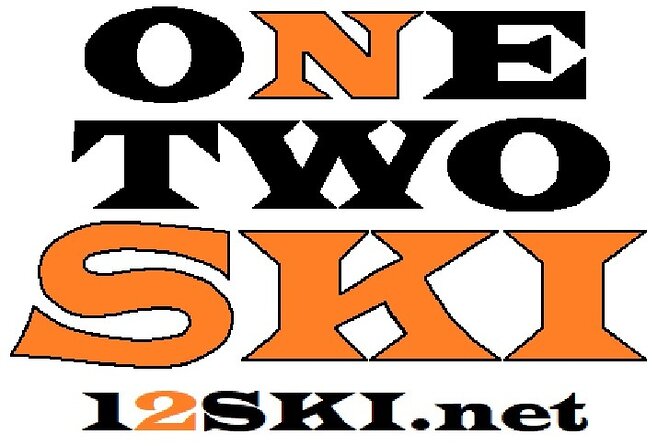 Fully organized Ski Experience for Private Groups - The 7:45 Pickup and 35-Minute Shuttle