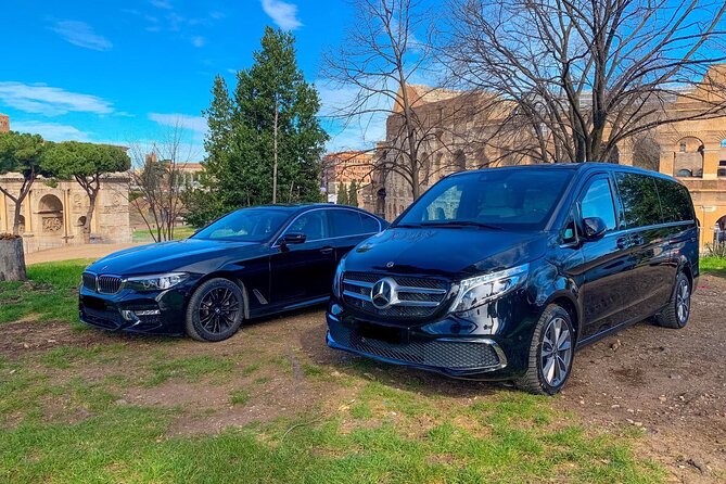 Geneva Airport (GVA) to Geneva - Arrival Private Transfer - Booking timing and cancellation terms