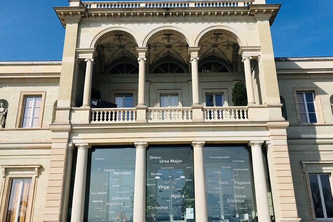 Geneva (International District) City Sights Self-Guided Tour - Price, language, and group fit