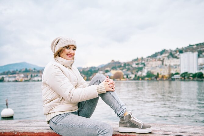 Geneva’s Winter Wonderland: A Festive Christmas Tour - What the private format really adds