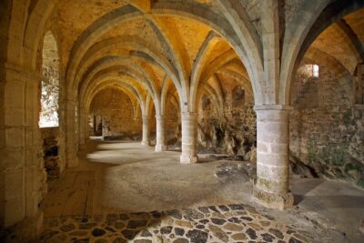 (KTG302) – Day Trip to Montreux & Château de Chillon from Geneva