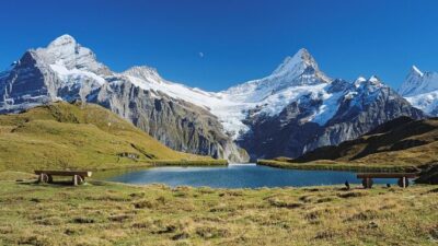 (KTG361) – Interlaken day trip by bus from Geneva