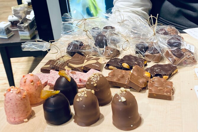 Lucerne Zvieri Swiss Traditional Tasting Experience - Should You Book the Zvieri Experience?