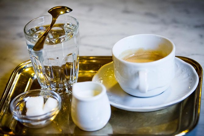 Lucerne Zvieri Swiss Traditional Tasting Experience - What Makes the Food Format Useful