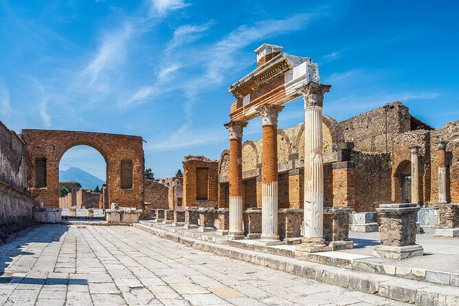 Online Italian language lesson - Is $28 a Fair Price?