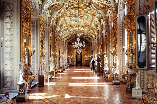 Online Italian language lesson - What the Written Praise Does, and Does Not, Tell You