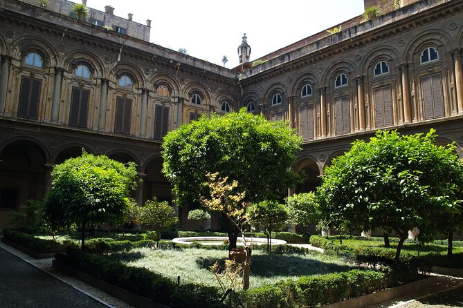 Online Italian language lesson - Who Will Get the Most From This Class?