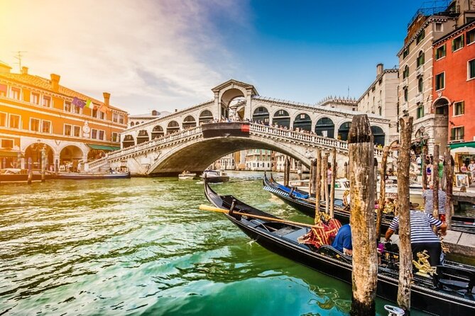 Online Italian language lesson - A Native Teacher and Two Language Options