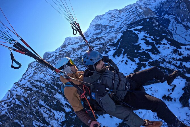 Paragliding male - Is $226.34 a fair price?