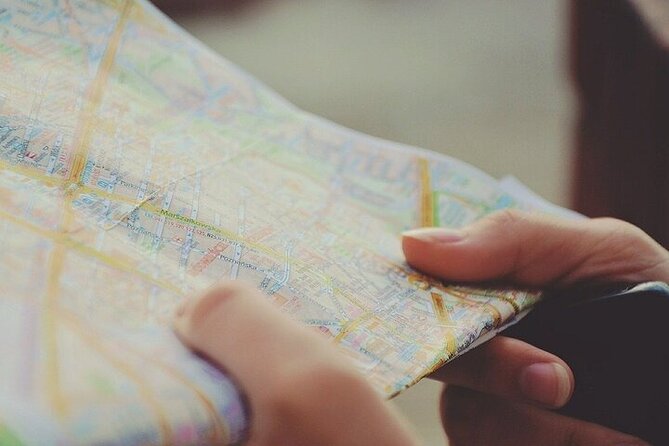 Private direct transfer from Lucerne to Zurich - Who will get the most from this transfer?