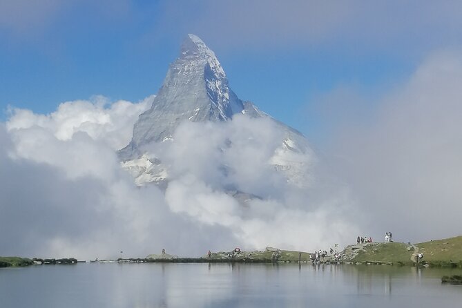 Private Mt. Gornergrat and Zermatt Tour - Zermatt Adds Local Life After the Mountain