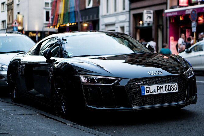 Private Transfer from Geneva Cornavin station CFF to Hotels - Who will appreciate this transfer most?
