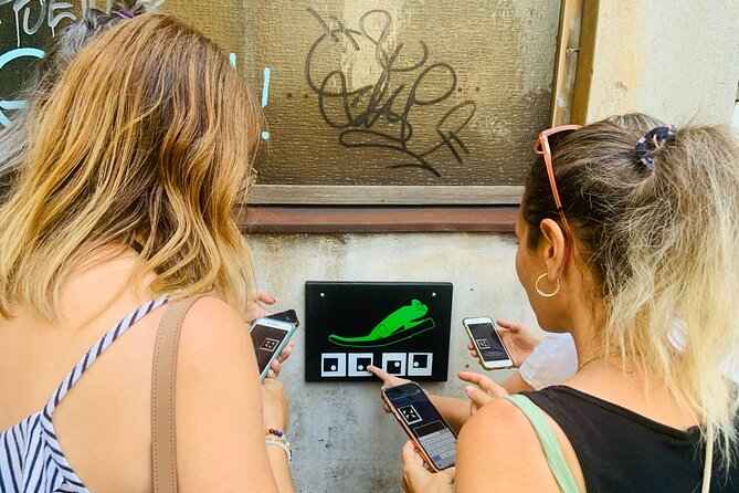 Sato Code Escape Room across Ascona - Price, timing, and practical value