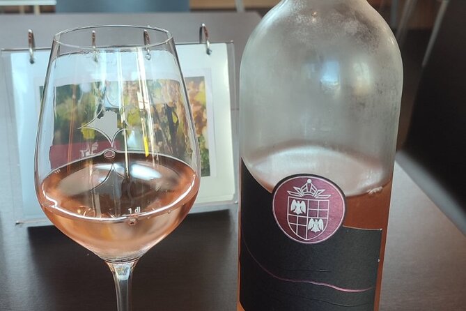 Swiss Vineyard Wine Tasting Tour in Vaud - Why this Vaud day trip works