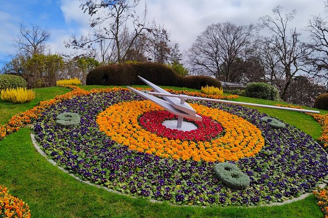 Taste Geneva – A Full Food Tour of Swiss Flavors by Do Eat Better - Is $227.70 a fair price in Geneva?