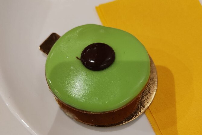 Taste Lausanne – A Full Swiss Food Tour by Do Eat Better - Five things to know before you book