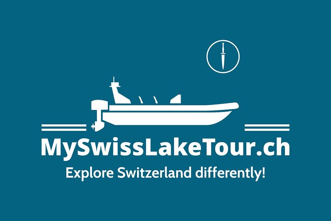 Wakeboarding Lake Zurich - afternoon ! - Key points before you book