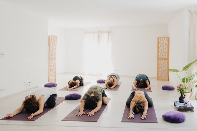 Zurich Fitness Pass - Choosing between one, two, and four visits