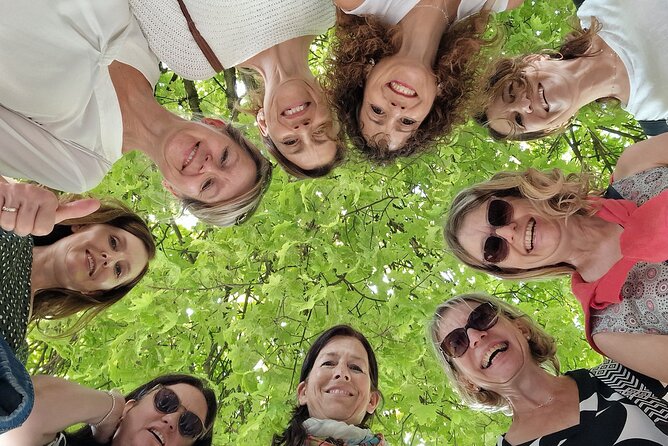Zurich Scavenger Hunt and Sights Self-Guided Tour - Is $18.61 good value?